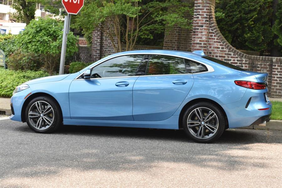 2020 BMW 2 Series 228i xDrive Gran Coupe AWD 4dr Sedan, available for sale in Great Neck, New York | Camy Cars. Great Neck, New York 2020 BMW 2 Series 228i xDrive Gran Coupe AWD 4dr Sedan, available for sale in Great Neck, New York | Camy Cars. Great Neck, New York