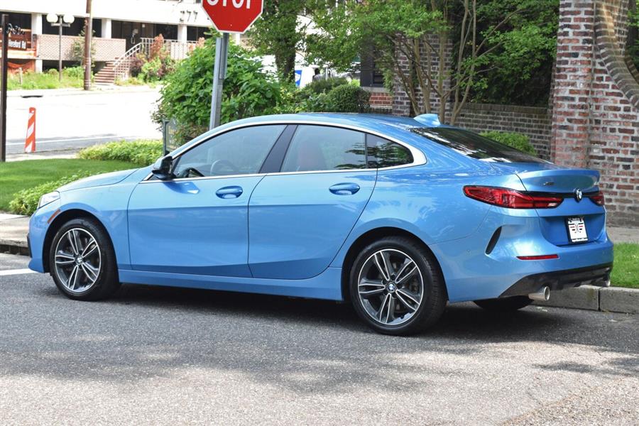 2020 BMW 2 Series 228i xDrive Gran Coupe AWD 4dr Sedan, available for sale in Great Neck, New York | Camy Cars. Great Neck, New York 2020 BMW 2 Series 228i xDrive Gran Coupe AWD 4dr Sedan, available for sale in Great Neck, New York | Camy Cars. Great Neck, New York
