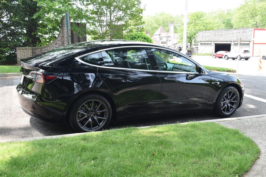 2019 Tesla Model 3 Standard Range Plus 4dr Fastback, available for sale in Great Neck, New York | Camy Cars. Great Neck, New York 2019 Tesla Model 3 Standard Range Plus 4dr Fastback, available for sale in Great Neck, New York | Camy Cars. Great Neck, New York
