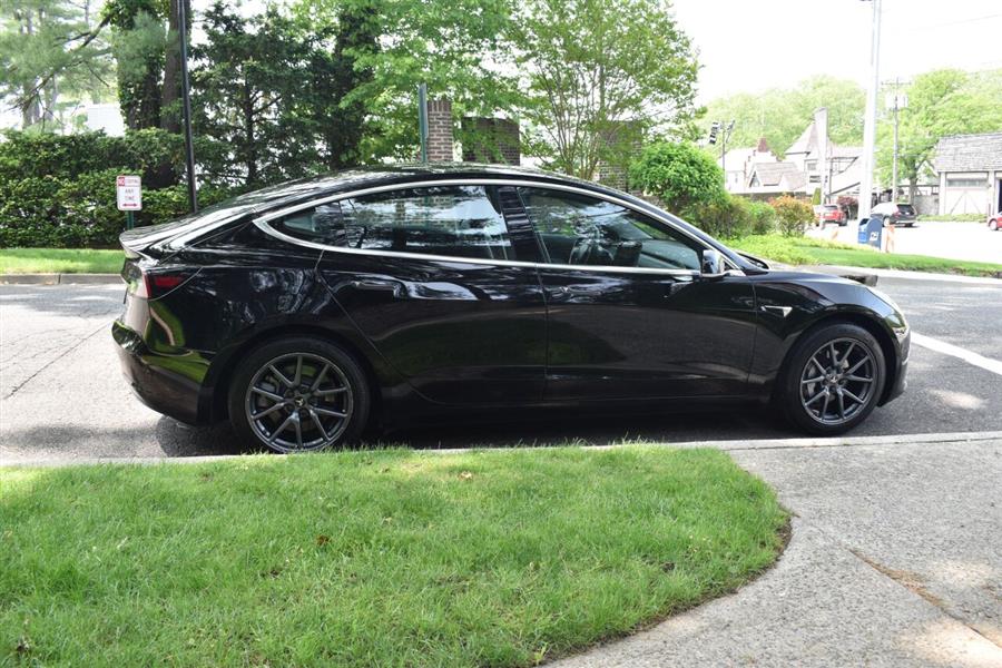2019 Tesla Model 3 Standard Range Plus 4dr Fastback, available for sale in Great Neck, New York | Camy Cars. Great Neck, New York 2019 Tesla Model 3 Standard Range Plus 4dr Fastback, available for sale in Great Neck, New York | Camy Cars. Great Neck, New York