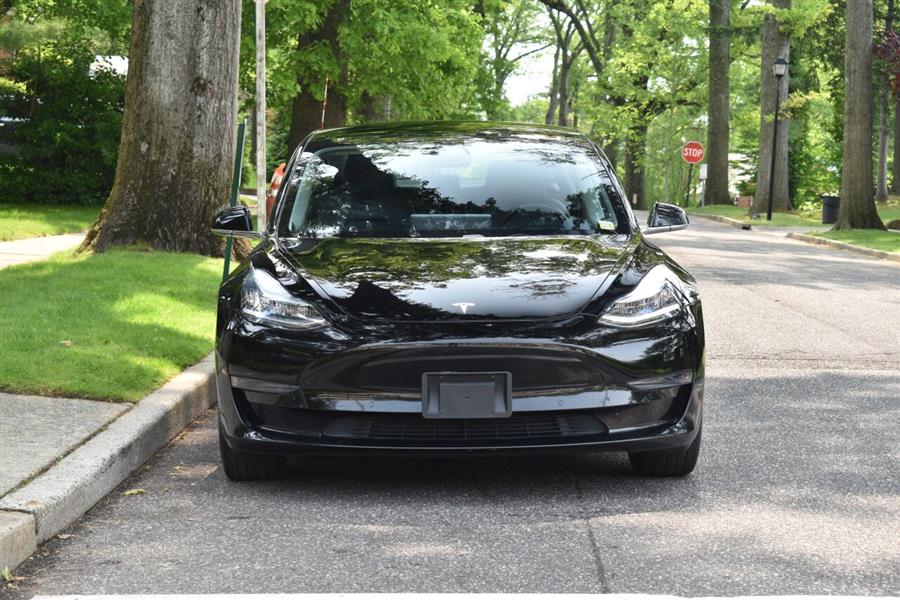 2019 Tesla Model 3 Standard Range Plus 4dr Fastback, available for sale in Great Neck, New York | Camy Cars. Great Neck, New York 2019 Tesla Model 3 Standard Range Plus 4dr Fastback, available for sale in Great Neck, New York | Camy Cars. Great Neck, New York