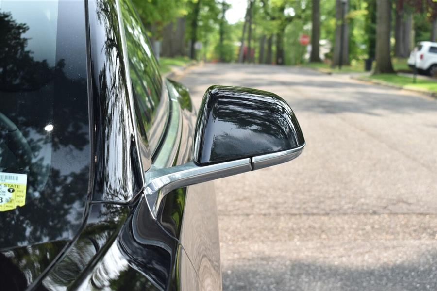 2019 Tesla Model 3 Standard Range Plus 4dr Fastback, available for sale in Great Neck, New York | Camy Cars. Great Neck, New York 2019 Tesla Model 3 Standard Range Plus 4dr Fastback, available for sale in Great Neck, New York | Camy Cars. Great Neck, New York