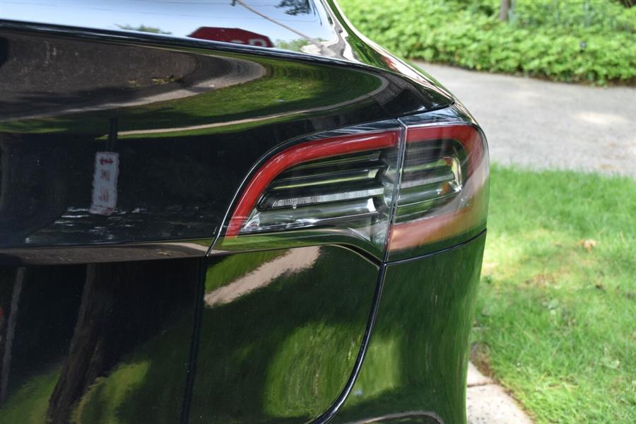 2019 Tesla Model 3 Standard Range Plus 4dr Fastback, available for sale in Great Neck, New York | Camy Cars. Great Neck, New York 2019 Tesla Model 3 Standard Range Plus 4dr Fastback, available for sale in Great Neck, New York | Camy Cars. Great Neck, New York