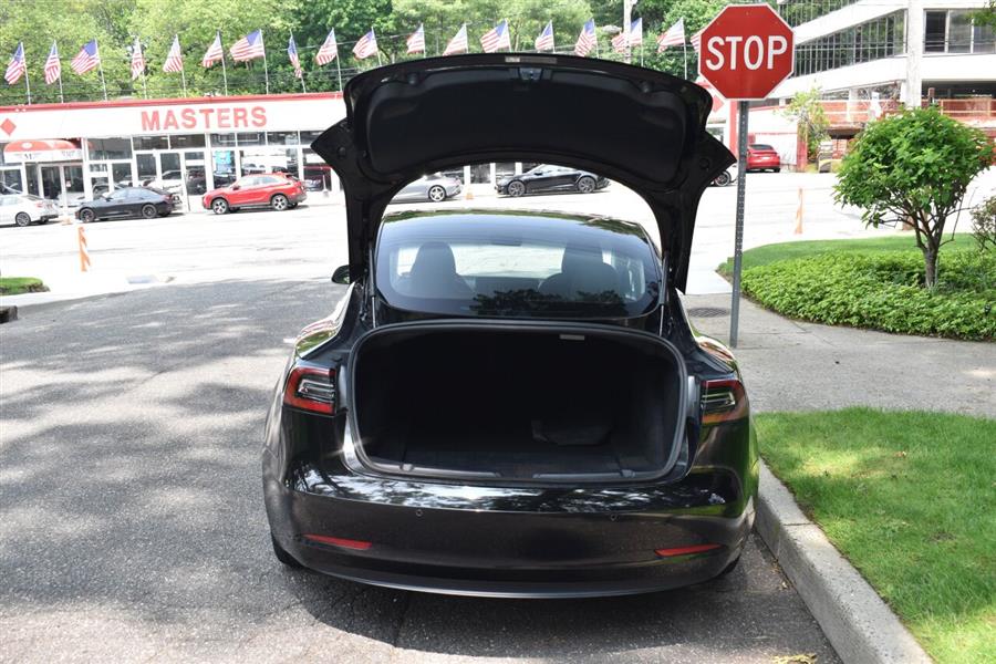 2019 Tesla Model 3 Standard Range Plus 4dr Fastback, available for sale in Great Neck, New York | Camy Cars. Great Neck, New York 2019 Tesla Model 3 Standard Range Plus 4dr Fastback, available for sale in Great Neck, New York | Camy Cars. Great Neck, New York