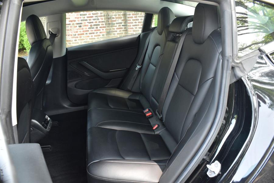 2019 Tesla Model 3 Standard Range Plus 4dr Fastback, available for sale in Great Neck, New York | Camy Cars. Great Neck, New York 2019 Tesla Model 3 Standard Range Plus 4dr Fastback, available for sale in Great Neck, New York | Camy Cars. Great Neck, New York