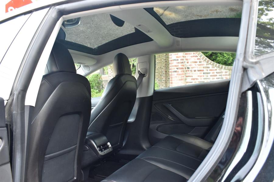 2019 Tesla Model 3 Standard Range Plus 4dr Fastback, available for sale in Great Neck, New York | Camy Cars. Great Neck, New York 2019 Tesla Model 3 Standard Range Plus 4dr Fastback, available for sale in Great Neck, New York | Camy Cars. Great Neck, New York