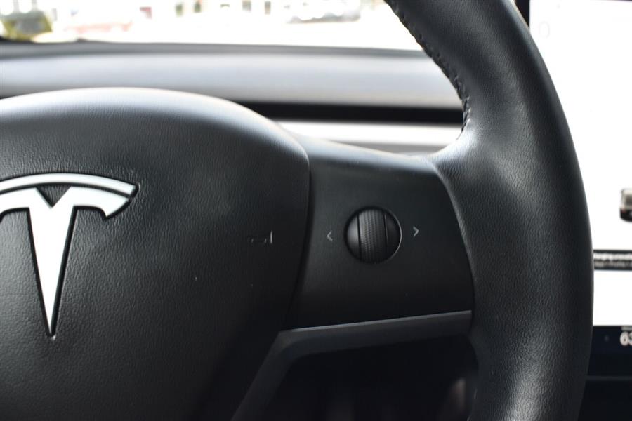 2019 Tesla Model 3 Standard Range Plus 4dr Fastback, available for sale in Great Neck, New York | Camy Cars. Great Neck, New York 2019 Tesla Model 3 Standard Range Plus 4dr Fastback, available for sale in Great Neck, New York | Camy Cars. Great Neck, New York