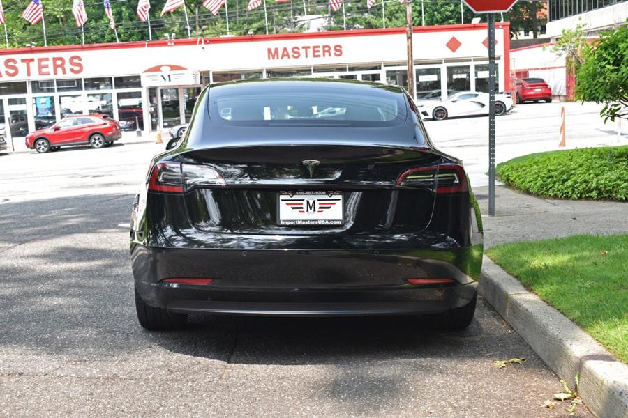 2019 Tesla Model 3 Standard Range Plus 4dr Fastback, available for sale in Great Neck, New York | Camy Cars. Great Neck, New York 2019 Tesla Model 3 Standard Range Plus 4dr Fastback, available for sale in Great Neck, New York | Camy Cars. Great Neck, New York