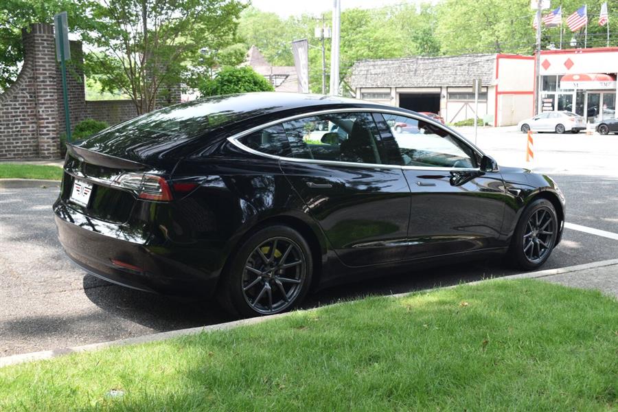 2019 Tesla Model 3 Standard Range Plus 4dr Fastback, available for sale in Great Neck, New York | Camy Cars. Great Neck, New York 2019 Tesla Model 3 Standard Range Plus 4dr Fastback, available for sale in Great Neck, New York | Camy Cars. Great Neck, New York