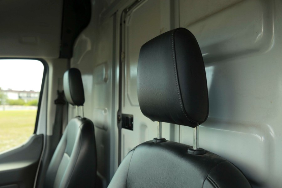 2021 Ford Transit Cargo Van T-350 148" EL Hi Rf 9500 GVWR RWD, available for sale in Miami, Florida | 26 Motors Miami. Miami, Florida 2021 Ford Transit Cargo Van T-350 148" EL Hi Rf 9500 GVWR RWD, available for sale in Miami, Florida | 26 Motors Miami. Miami, Florida