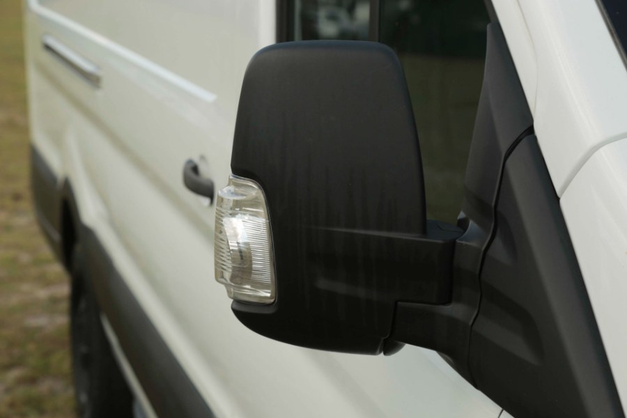 2021 Ford Transit Cargo Van T-350 148" EL Hi Rf 9500 GVWR RWD, available for sale in Miami, Florida | 26 Motors Miami. Miami, Florida 2021 Ford Transit Cargo Van T-350 148" EL Hi Rf 9500 GVWR RWD, available for sale in Miami, Florida | 26 Motors Miami. Miami, Florida