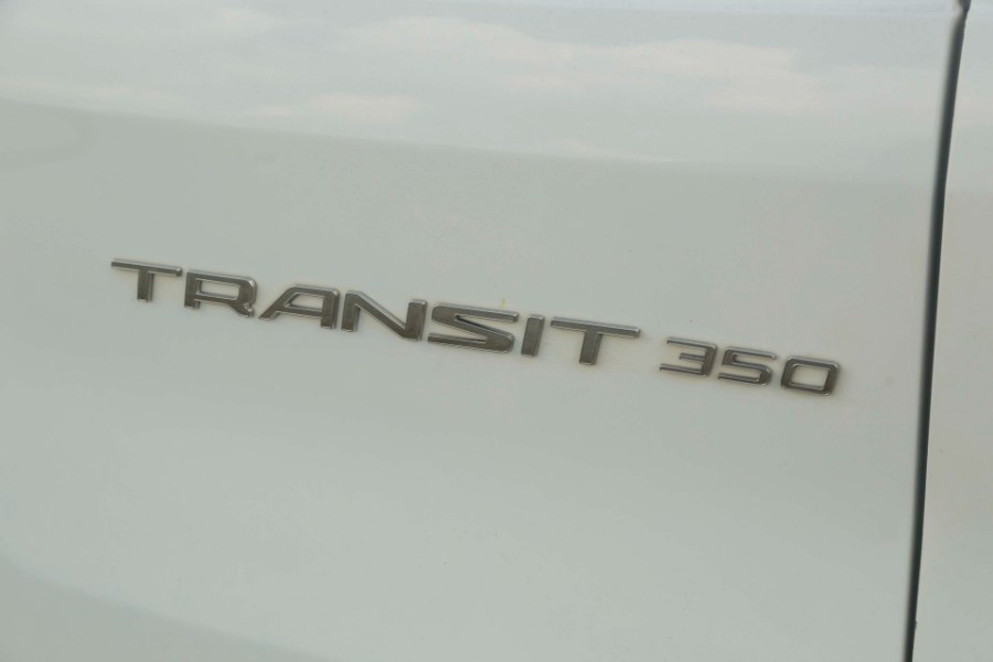 2021 Ford Transit Cargo Van T-350 148" EL Hi Rf 9500 GVWR RWD, available for sale in Miami, Florida | 26 Motors Miami. Miami, Florida 2021 Ford Transit Cargo Van T-350 148" EL Hi Rf 9500 GVWR RWD, available for sale in Miami, Florida | 26 Motors Miami. Miami, Florida