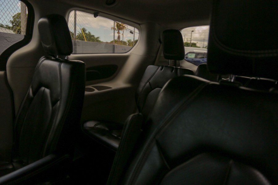 2021 Chrysler Voyager LXI FWD, available for sale in Miami, Florida | 26 Motors Miami. Miami, Florida 2021 Chrysler Voyager LXI FWD, available for sale in Miami, Florida | 26 Motors Miami. Miami, Florida