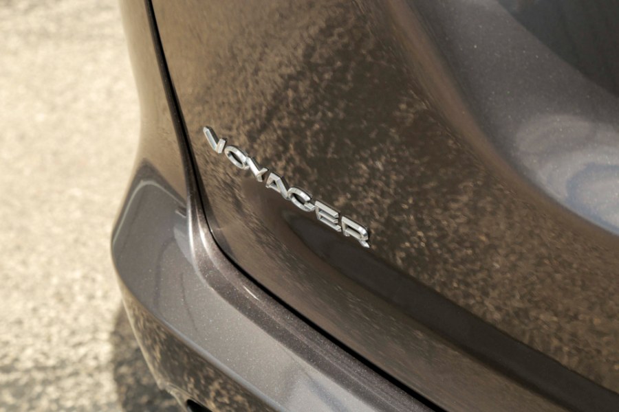 2021 Chrysler Voyager LXI FWD, available for sale in Miami, Florida | 26 Motors Miami. Miami, Florida 2021 Chrysler Voyager LXI FWD, available for sale in Miami, Florida | 26 Motors Miami. Miami, Florida