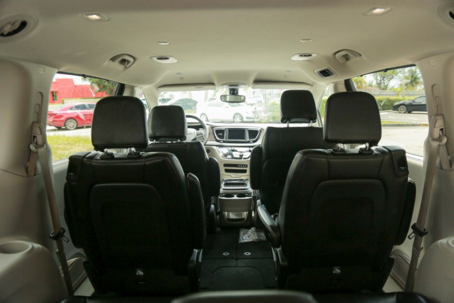 2021 Chrysler Voyager LXI FWD, available for sale in Miami, Florida | 26 Motors Miami. Miami, Florida 2021 Chrysler Voyager LXI FWD, available for sale in Miami, Florida | 26 Motors Miami. Miami, Florida