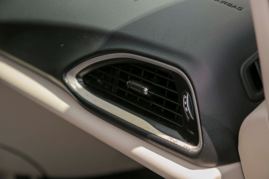 2021 Chrysler Voyager LXI FWD, available for sale in Miami, Florida | 26 Motors Miami. Miami, Florida 2021 Chrysler Voyager LXI FWD, available for sale in Miami, Florida | 26 Motors Miami. Miami, Florida