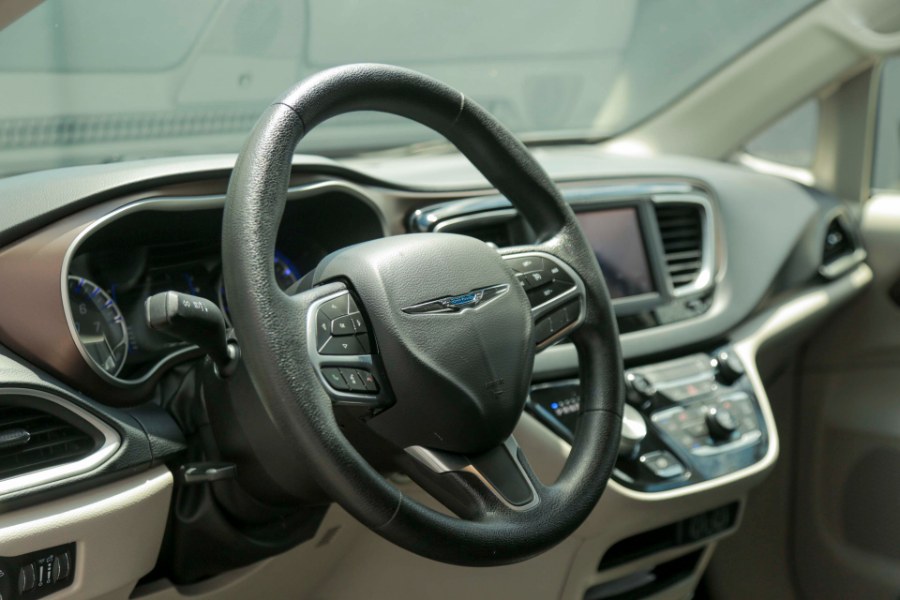 2021 Chrysler Voyager LXI FWD, available for sale in Miami, Florida | 26 Motors Miami. Miami, Florida 2021 Chrysler Voyager LXI FWD, available for sale in Miami, Florida | 26 Motors Miami. Miami, Florida