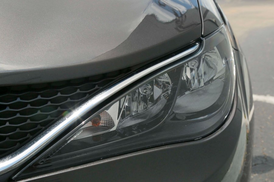 2021 Chrysler Voyager LXI FWD, available for sale in Miami, Florida | 26 Motors Miami. Miami, Florida 2021 Chrysler Voyager LXI FWD, available for sale in Miami, Florida | 26 Motors Miami. Miami, Florida