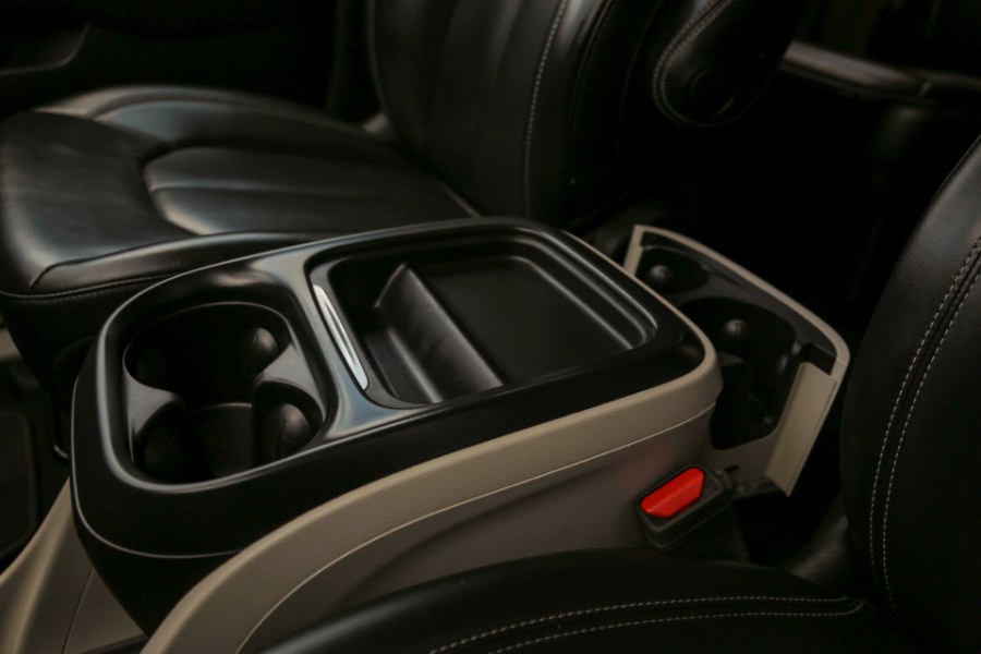2021 Chrysler Voyager LXI FWD, available for sale in Miami, Florida | 26 Motors Miami. Miami, Florida 2021 Chrysler Voyager LXI FWD, available for sale in Miami, Florida | 26 Motors Miami. Miami, Florida