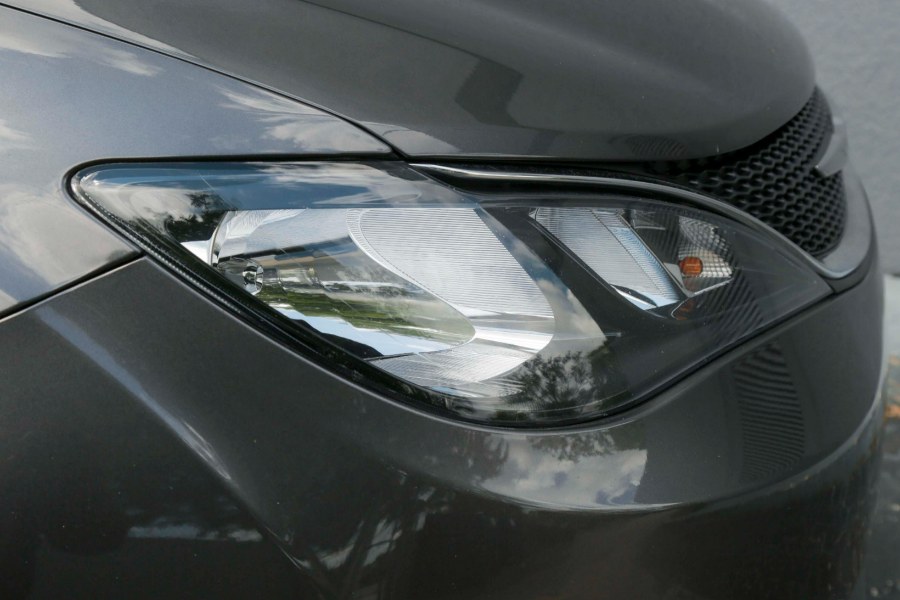 2021 Chrysler Voyager LXI FWD, available for sale in Miami, Florida | 26 Motors Miami. Miami, Florida 2021 Chrysler Voyager LXI FWD, available for sale in Miami, Florida | 26 Motors Miami. Miami, Florida