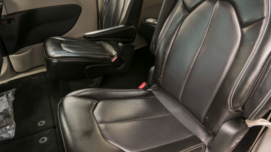 2021 Chrysler Voyager LXI FWD, available for sale in Miami, Florida | 26 Motors Miami. Miami, Florida 2021 Chrysler Voyager LXI FWD, available for sale in Miami, Florida | 26 Motors Miami. Miami, Florida