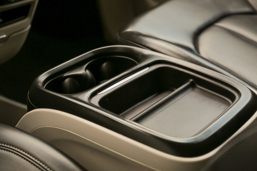 2021 Chrysler Voyager LXI FWD, available for sale in Miami, Florida | 26 Motors Miami. Miami, Florida 2021 Chrysler Voyager LXI FWD, available for sale in Miami, Florida | 26 Motors Miami. Miami, Florida