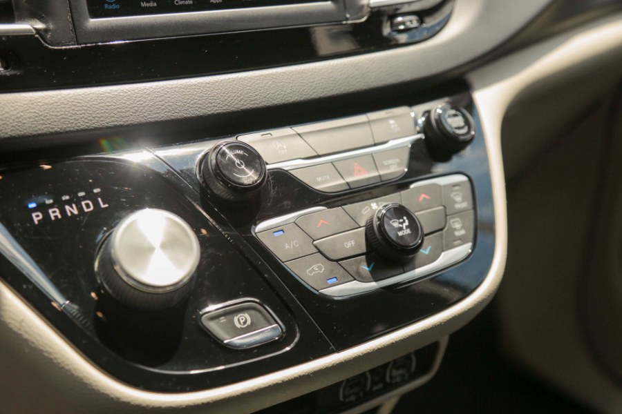 2021 Chrysler Voyager LXI FWD, available for sale in Miami, Florida | 26 Motors Miami. Miami, Florida 2021 Chrysler Voyager LXI FWD, available for sale in Miami, Florida | 26 Motors Miami. Miami, Florida
