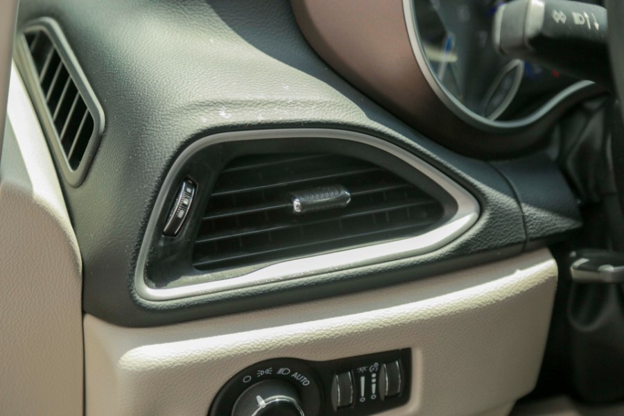 2021 Chrysler Voyager LXI FWD, available for sale in Miami, Florida | 26 Motors Miami. Miami, Florida 2021 Chrysler Voyager LXI FWD, available for sale in Miami, Florida | 26 Motors Miami. Miami, Florida