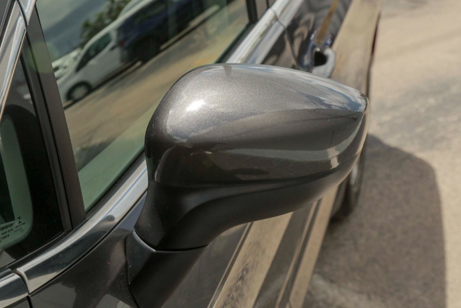 2021 Chrysler Voyager LXI FWD, available for sale in Miami, Florida | 26 Motors Miami. Miami, Florida 2021 Chrysler Voyager LXI FWD, available for sale in Miami, Florida | 26 Motors Miami. Miami, Florida