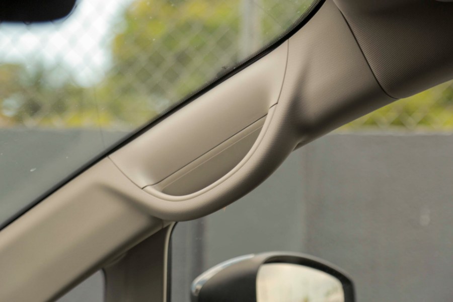 2021 Chrysler Voyager LXI FWD, available for sale in Miami, Florida | 26 Motors Miami. Miami, Florida 2021 Chrysler Voyager LXI FWD, available for sale in Miami, Florida | 26 Motors Miami. Miami, Florida
