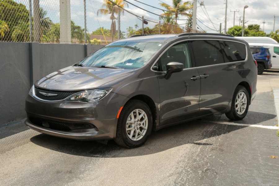 2021 Chrysler Voyager LXI FWD, available for sale in Miami, Florida | 26 Motors Miami. Miami, Florida 2021 Chrysler Voyager LXI FWD, available for sale in Miami, Florida | 26 Motors Miami. Miami, Florida
