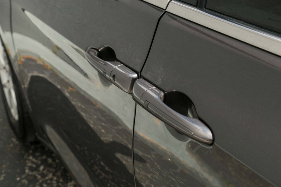 2021 Chrysler Voyager LXI FWD, available for sale in Miami, Florida | 26 Motors Miami. Miami, Florida 2021 Chrysler Voyager LXI FWD, available for sale in Miami, Florida | 26 Motors Miami. Miami, Florida