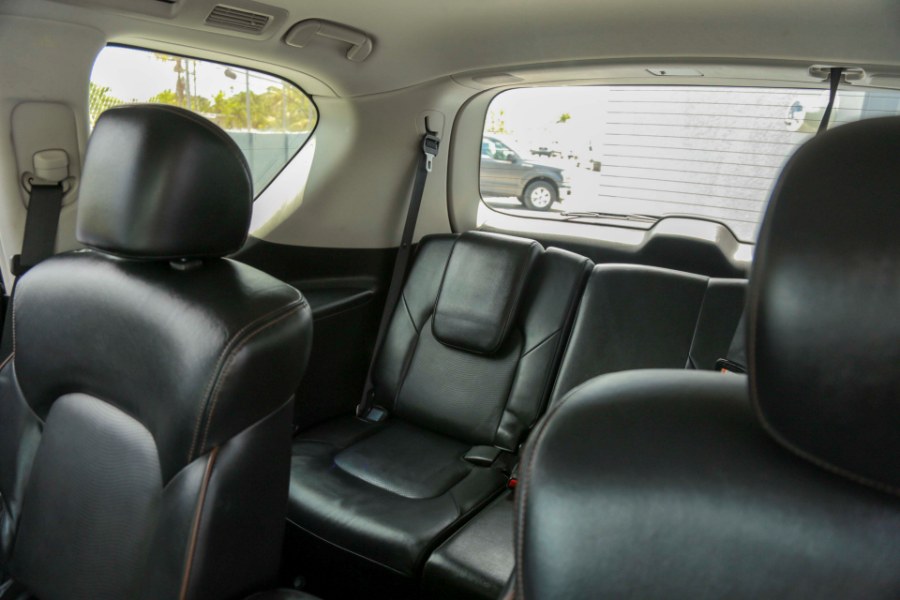 2020 Nissan Armada 4x4 SL, available for sale in Miami, Florida | 26 Motors Miami. Miami, Florida 2020 Nissan Armada 4x4 SL, available for sale in Miami, Florida | 26 Motors Miami. Miami, Florida