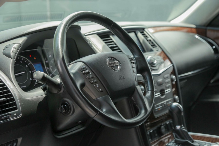 2020 Nissan Armada 4x4 SL, available for sale in Miami, Florida | 26 Motors Miami. Miami, Florida 2020 Nissan Armada 4x4 SL, available for sale in Miami, Florida | 26 Motors Miami. Miami, Florida