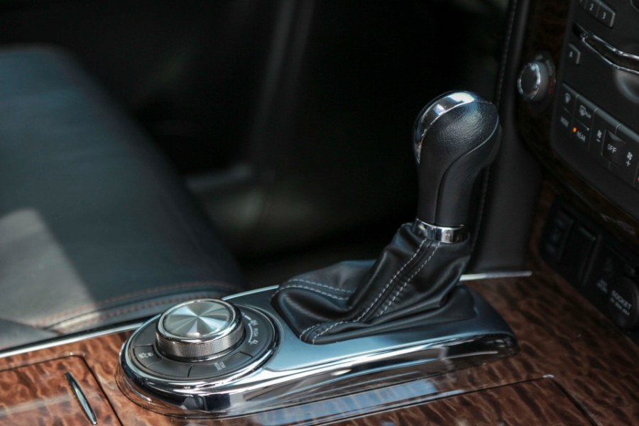 2020 Nissan Armada 4x4 SL, available for sale in Miami, Florida | 26 Motors Miami. Miami, Florida 2020 Nissan Armada 4x4 SL, available for sale in Miami, Florida | 26 Motors Miami. Miami, Florida