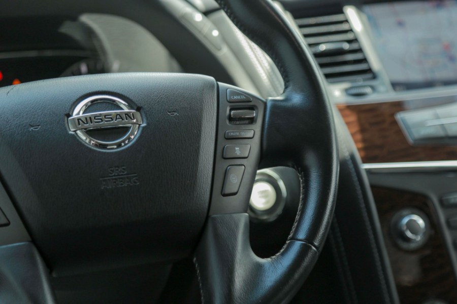 2020 Nissan Armada 4x4 SL, available for sale in Miami, Florida | 26 Motors Miami. Miami, Florida 2020 Nissan Armada 4x4 SL, available for sale in Miami, Florida | 26 Motors Miami. Miami, Florida