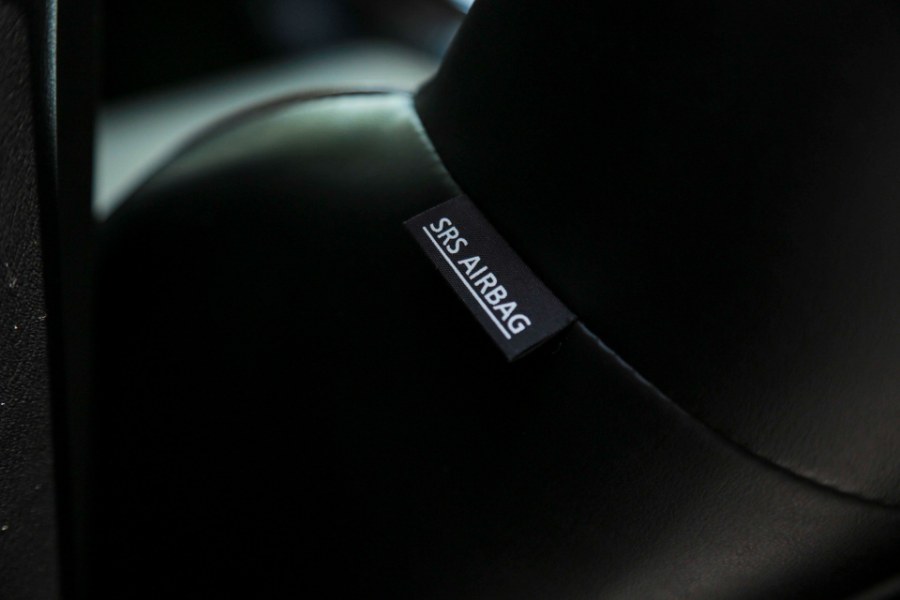2020 Nissan Armada 4x4 SL, available for sale in Miami, Florida | 26 Motors Miami. Miami, Florida 2020 Nissan Armada 4x4 SL, available for sale in Miami, Florida | 26 Motors Miami. Miami, Florida