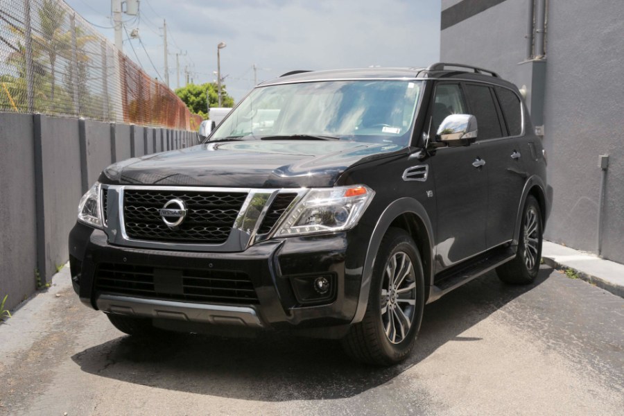 2020 Nissan Armada 4x4 SL, available for sale in Miami, Florida | 26 Motors Miami. Miami, Florida 2020 Nissan Armada 4x4 SL, available for sale in Miami, Florida | 26 Motors Miami. Miami, Florida