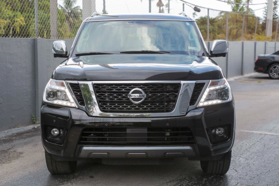 2020 Nissan Armada 4x4 SL, available for sale in Miami, Florida | 26 Motors Miami. Miami, Florida 2020 Nissan Armada 4x4 SL, available for sale in Miami, Florida | 26 Motors Miami. Miami, Florida