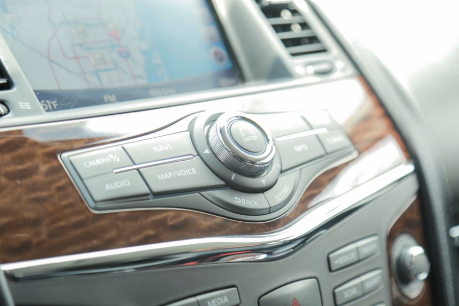 2020 Nissan Armada 4x4 SL, available for sale in Miami, Florida | 26 Motors Miami. Miami, Florida 2020 Nissan Armada 4x4 SL, available for sale in Miami, Florida | 26 Motors Miami. Miami, Florida
