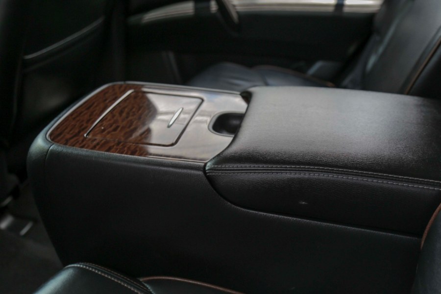 2020 Nissan Armada 4x4 SL, available for sale in Miami, Florida | 26 Motors Miami. Miami, Florida 2020 Nissan Armada 4x4 SL, available for sale in Miami, Florida | 26 Motors Miami. Miami, Florida