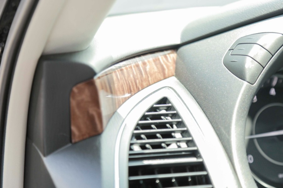 2020 Nissan Armada 4x4 SL, available for sale in Miami, Florida | 26 Motors Miami. Miami, Florida 2020 Nissan Armada 4x4 SL, available for sale in Miami, Florida | 26 Motors Miami. Miami, Florida