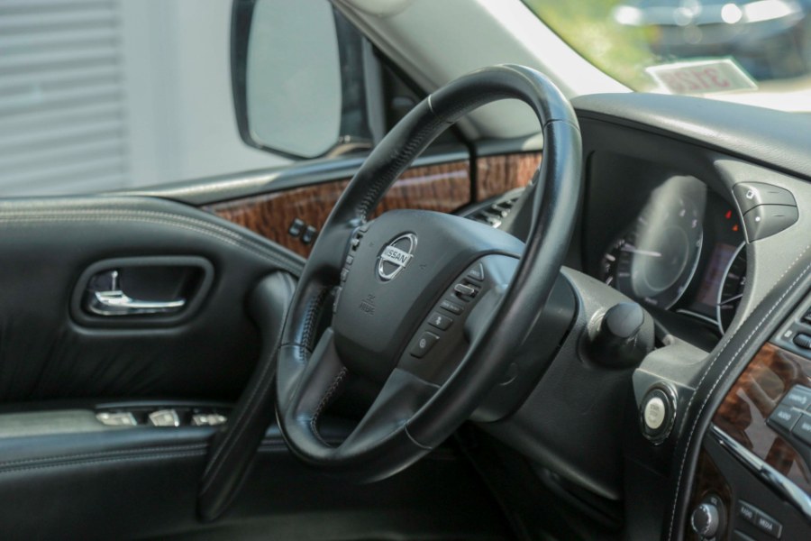 2020 Nissan Armada 4x4 SL, available for sale in Miami, Florida | 26 Motors Miami. Miami, Florida 2020 Nissan Armada 4x4 SL, available for sale in Miami, Florida | 26 Motors Miami. Miami, Florida