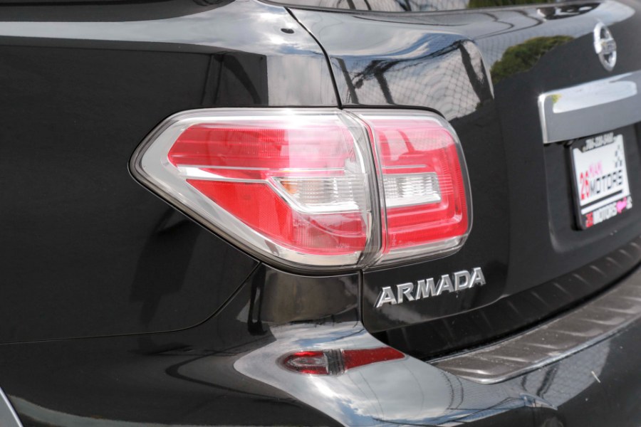 2020 Nissan Armada 4x4 SL, available for sale in Miami, Florida | 26 Motors Miami. Miami, Florida 2020 Nissan Armada 4x4 SL, available for sale in Miami, Florida | 26 Motors Miami. Miami, Florida