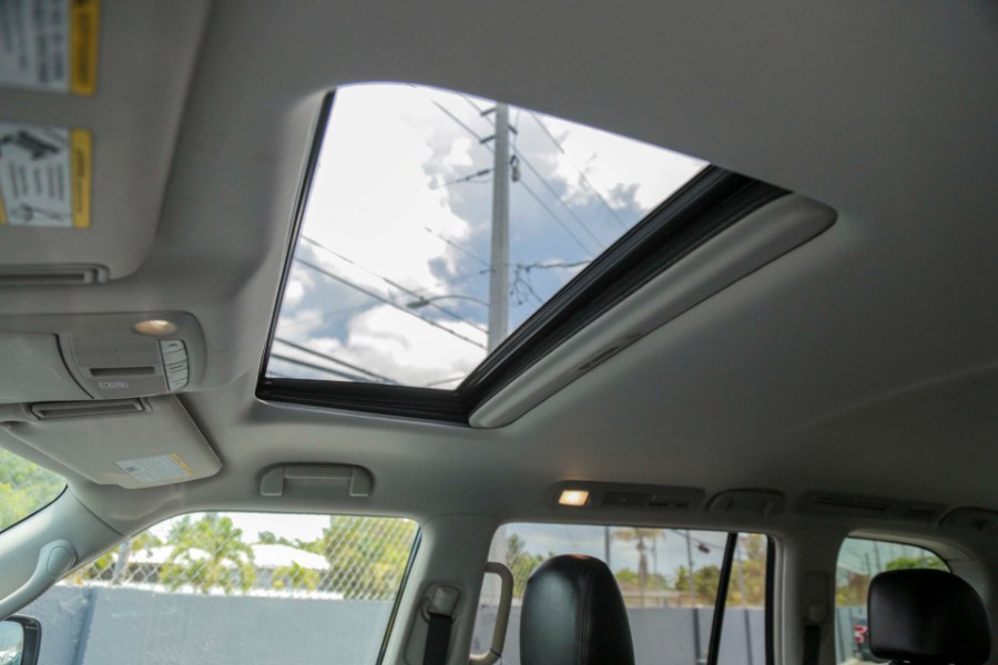 2020 Nissan Armada 4x4 SL, available for sale in Miami, Florida | 26 Motors Miami. Miami, Florida 2020 Nissan Armada 4x4 SL, available for sale in Miami, Florida | 26 Motors Miami. Miami, Florida