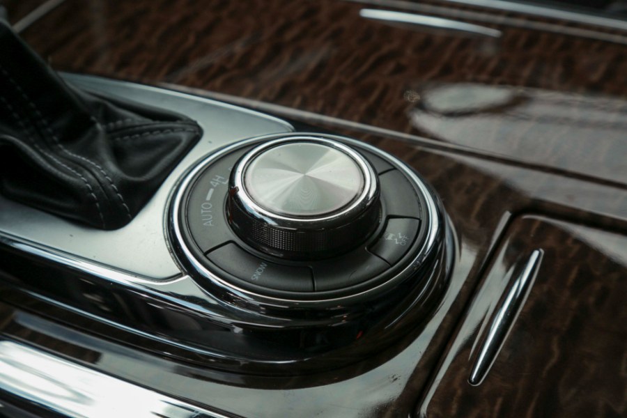 2020 Nissan Armada 4x4 SL, available for sale in Miami, Florida | 26 Motors Miami. Miami, Florida 2020 Nissan Armada 4x4 SL, available for sale in Miami, Florida | 26 Motors Miami. Miami, Florida