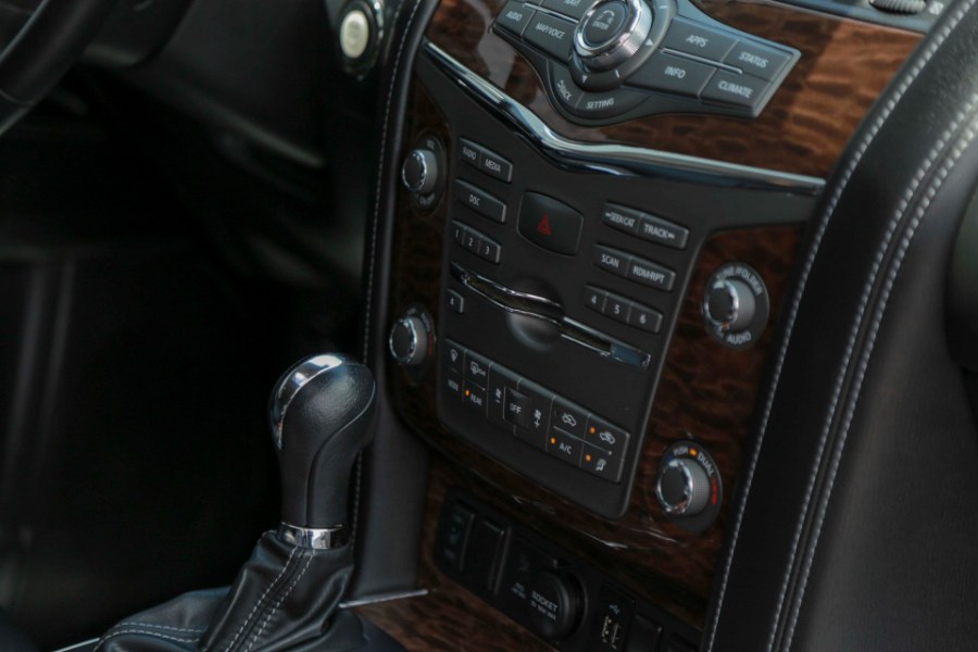 2020 Nissan Armada 4x4 SL, available for sale in Miami, Florida | 26 Motors Miami. Miami, Florida 2020 Nissan Armada 4x4 SL, available for sale in Miami, Florida | 26 Motors Miami. Miami, Florida