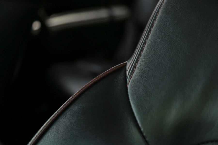 2020 Nissan Armada 4x4 SL, available for sale in Miami, Florida | 26 Motors Miami. Miami, Florida 2020 Nissan Armada 4x4 SL, available for sale in Miami, Florida | 26 Motors Miami. Miami, Florida