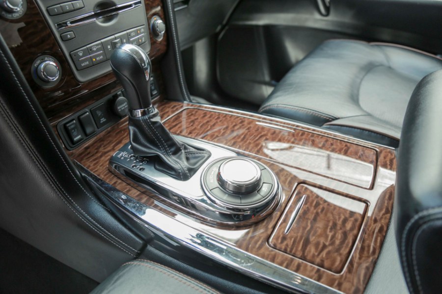 2020 Nissan Armada 4x4 SL, available for sale in Miami, Florida | 26 Motors Miami. Miami, Florida 2020 Nissan Armada 4x4 SL, available for sale in Miami, Florida | 26 Motors Miami. Miami, Florida