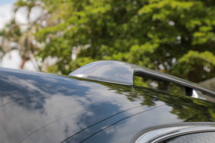 2020 Nissan Armada 4x4 SL, available for sale in Miami, Florida | 26 Motors Miami. Miami, Florida 2020 Nissan Armada 4x4 SL, available for sale in Miami, Florida | 26 Motors Miami. Miami, Florida